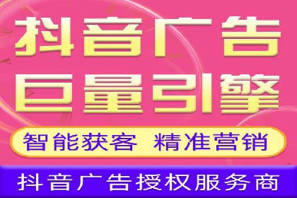 百度推广平台操作技巧：案例解析，提升转化率